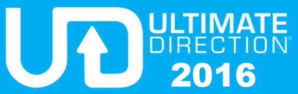 Ultimate Direction 2016