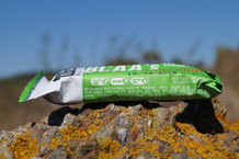 226ERS Endurance Fuel Bar BCAA's