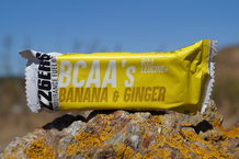 226ERS Endurance Fuel Bar BCAA's