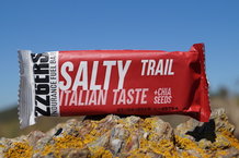 226ERS Endurance Fuel Bar Salty Trail