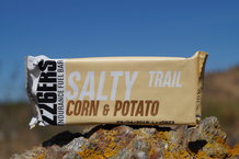 226ERS Endurance Fuel Bar Salty Trail