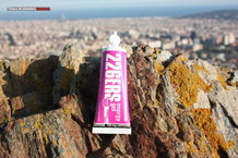 226ERS Energy Gel 100 mg Caffeine (sin gluten)