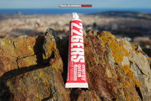 226ERS Energy Gel No Caffeine