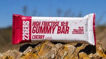 226ERS High Fructose Gummy Bar 60g