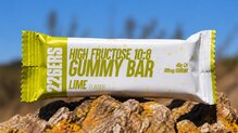 226ERS High Fructose Gummy Bar 60g