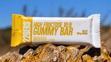 226ERS High Fructose Gummy Bar 60g