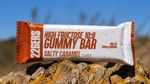 226ERS High Fructose Gummy Bar 60g