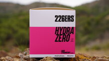 226ERS Hydrazero