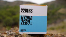 226ERS Hydrazero