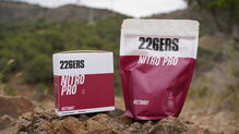 226ERS Nitro Pro Beetroot