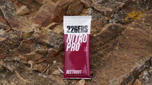 226ERS Nitro Pro Beetroot