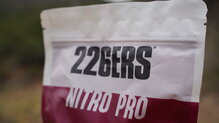 226ERS Nitro Pro Beetroot
