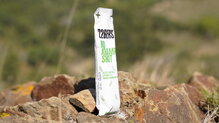 226ERS No Kramp Shot