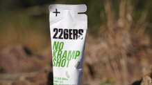 226ERS No Kramp Shot