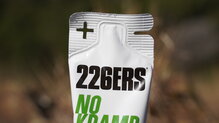 226ERS No Kramp Shot