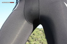 2XU Compression 3/4 Tights