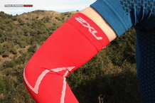 2XU Compression Arm Sleeves