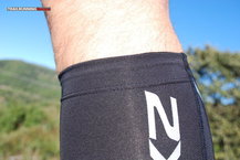 2XU Compression Calf Guards