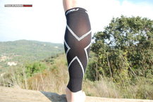 2XU Compression Calf Sleeves