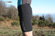 2XU Compression Short