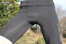 2XU Compression Short