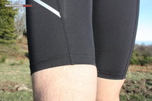 2XU Compression Short