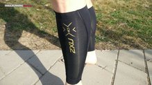 2XU Elite MCS Compression Calf Guards