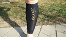 2XU Elite MCS Compression Calf Guards