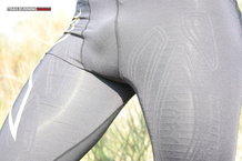 2XU Elite MCS Compression Tights