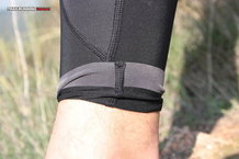 2XU Elite MCS Compression Tights