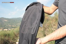 2XU Elite MCS Compression Tights