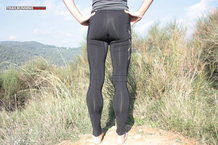 2XU Elite MCS Compression Tights