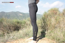 2XU Elite MCS Compression Tights