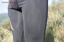 2XU Elite MCS Compression Tights