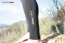 2XU Elite MCS Compression Tights