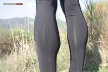 2XU Elite MCS Compression Tights