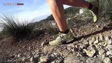 La misión de 2XU es desarrollar prendas para aumentar el rendimiento humano.