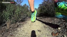 Son aptos para todo el año y en cualquier entrenamiento.