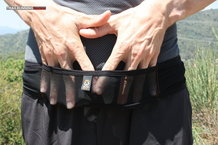 ARCh MAX Basic Belt