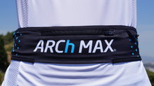 ARCh MAX Belt Pro 2018