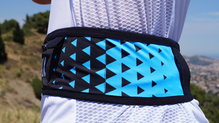ARCh MAX Belt Pro 2018