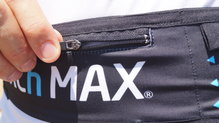 ARCh MAX Belt Pro 2018
