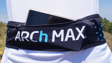 ARCh MAX Belt Pro 2018