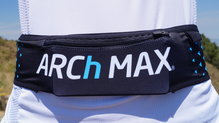 ARCh MAX Belt Pro 2018