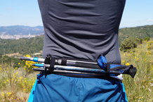 ARCh MAX Belt Trail Pro