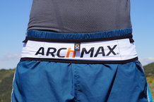 ARCh MAX Belt Trail Pro