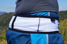 ARCh MAX Belt Trail Pro