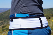 ARCh MAX Belt Trail Pro