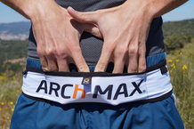 ARCh MAX Belt Trail Pro