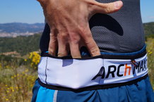 ARCh MAX Belt Trail Pro